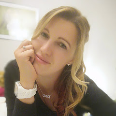 -Anya mindenhez is- JöSzö net worth