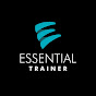 Essential Trainer logo