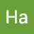 youtube avatar