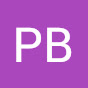 PB logo