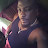 @jerryhatcher901