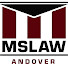 Rn3s_kGdZ24-channel-avatar-Massachusetts School of Law at Andover