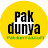 Pak dunya