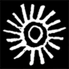 The Thunderbolts Project