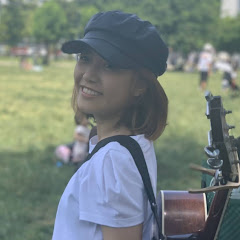 重本ことり
