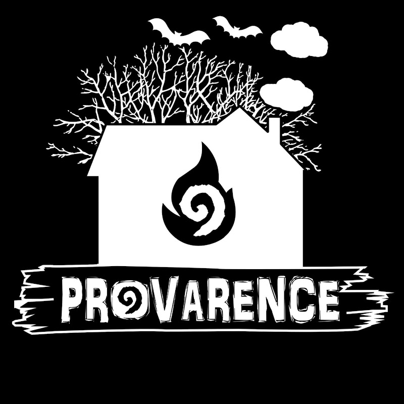 Provarence