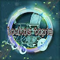 loukos topia logo