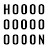 @hoon-kim-bot
