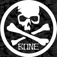 BONE Fishing World
