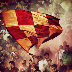 AS Roma 2014/15