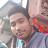 @rakeshkumarsah8816