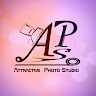 Автор