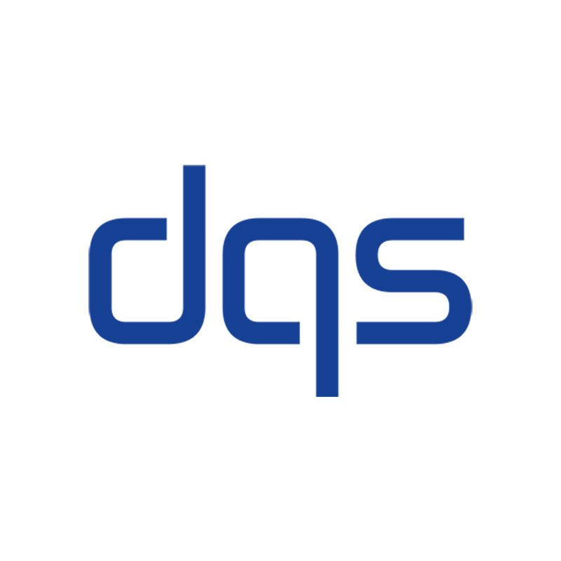 DQS Inc.