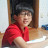 @봉정민-x7u
