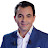 Hamza Belloumi