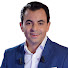 93Gx-OeQU2k-channel-avatar-Hamza Belloumi