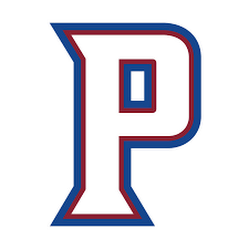 PHS Student Services Team