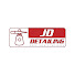 vDm5If_I_1M-channel-avatar-JD Detailing