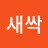 @sea-d1o