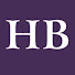 jh2XTZF4AWs-channel-avatar-Hinckley & Bosworth Borough Council