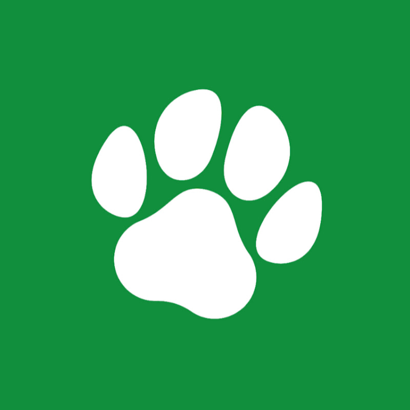 Natural Petfood