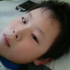 陽音西山 日常
