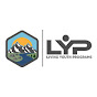 Living Youth Programs logo