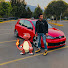 H0Y_46qBit4-channel-avatar-ALEX - BUSGARAGE
