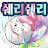 @user-ow7xg8wt8y