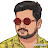 @Jaganathan-lb1my
