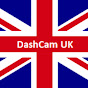 DashCam UK