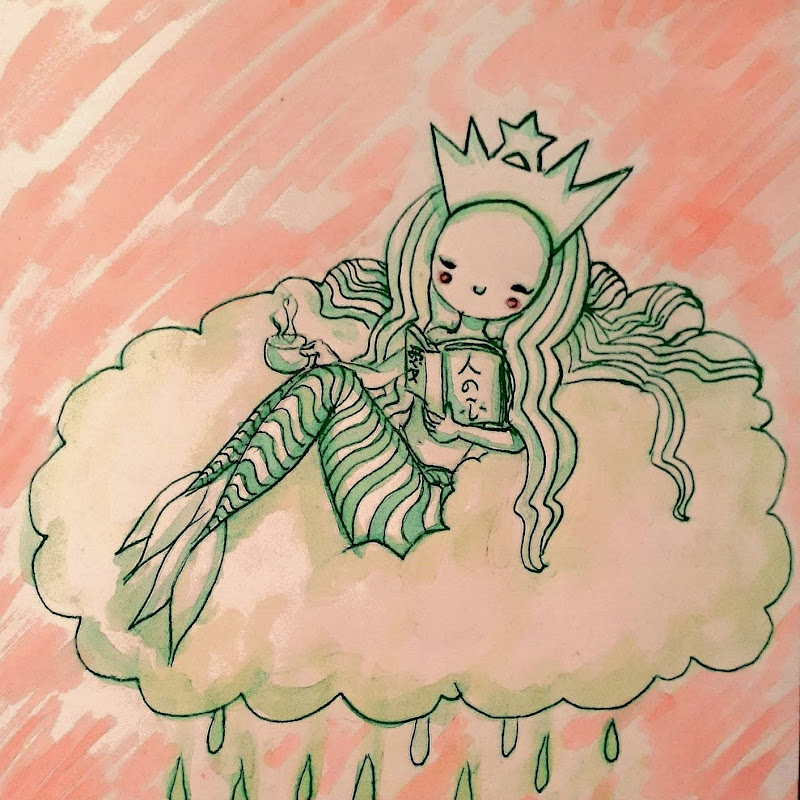 peachsm1 icon