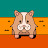 youtube avatar