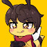 b1X8BaEZCK0-channel-avatar-홀릿 Youtube Holit