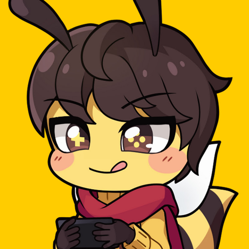 홀릿 Youtube Holit Logo