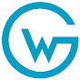 Witmer Group logo