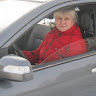 Автор