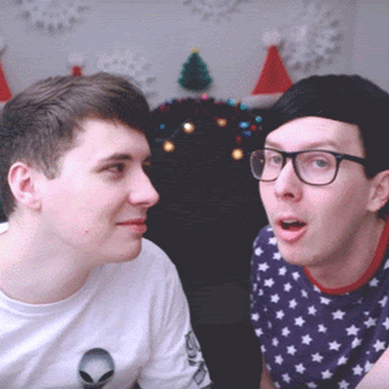 cuddleswithphan icon