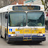 KShX48onXdo-channel-avatar-Hamilton.Area.Transit