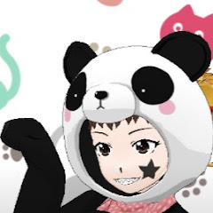 もっち
