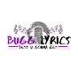 BUGG Lyrics Avatar