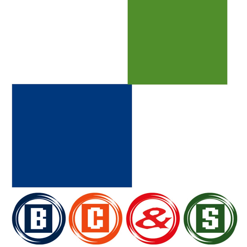 Bellonne Consulting & Services