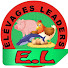 HmIIpu-RRNQ-channel-avatar-elevage leader