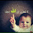 @omar-yq2rb