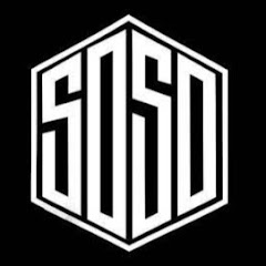 5050 FLOW MALANDRO OFICIAL