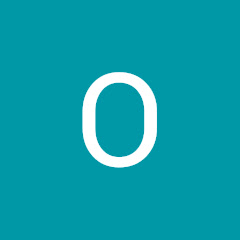 Логотип каналу Olive