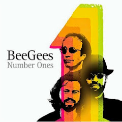 Bee Gees Avatar