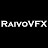 Raivo VFX