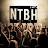 NTBH Officiel