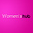 Women's Hub